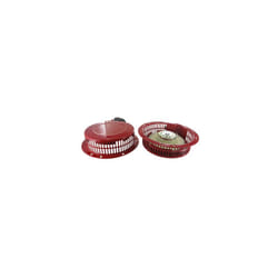 Lanceur adaptable Honda pour modèles g-300. remplace origine: 28400-889-952za.