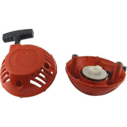 Lanceur adaptable HUSQVARNA pour modèles 125C 125R 125L 128R - Remplace origine: 545 10 63-01 530 15 05-67