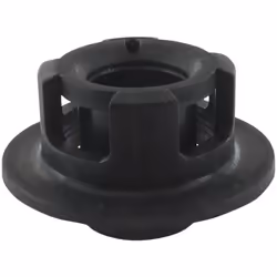 Poulie de lanceur adaptable KAWASAKI pour modèles TJ-45 TJ-53 - Remplace origine: 49060-0556 49060-2065
