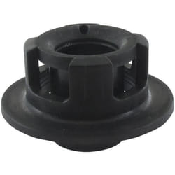 Poulie de lanceur adaptable KAWASAKI pour modèles TJ-45 TJ-53 - Remplace origine: 49060-0556 49060-2065