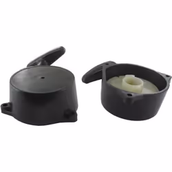 Lanceur adaptable KAWASAKI pour modèles TJ23E TJ27E - Remplace origine: 49088-2594
