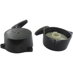 Lanceur adaptable KAWASAKI pour modèles TJ23E TJ27E - Remplace origine: 49088-2594