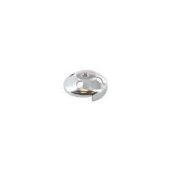 Noix de lanceur et cliquet adaptable KUBOTA - MITSUBISHI pour modèles BD330, D430, D520, TL33, TL43, TL52. Remplace origine: ...