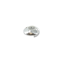 Noix de lanceur et cliquet adaptable Kubota mitsubishi pour modèles bd330, d430, d520, tl33, tl43, tl52. remplace origine: ks3