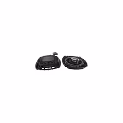 Lanceur adaptable ROBIN SUBARU pour modèles EX-24, EX-27, EY-27. Dimensions et caractéristiques Marque: ROBIN / SUBARU Modele ...