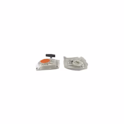Lanceur adaptable STIHL pour modèles MS-231, MS-241, MS-251. Remplace origine: 1143-080-2103. Dimensions et caractéristiques ...