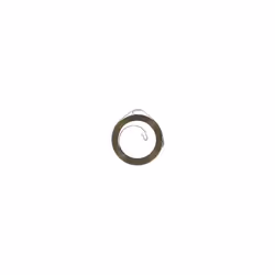 Ressort de lanceur adaptable HONDA pour modèles GX-25. Remplace origine: 28442-Z0H-003. Dimensions et caractéristiques Marque ...