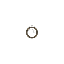 Ressort De Lanceur Adaptable Honda Pour Modèles Gx-25. Remplace Origine: 28442-z0h-003.