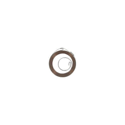 Ressort De Lanceur Adaptable Husqvarna Pour Modèles 253r, 253rb, 553rbx, 553rs, 35304. Remplace Origine: 521 63 74-01.