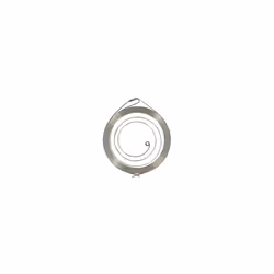 Ressort de lanceur adaptable McCULLOCH pour modèles 335, 422, 438, 440, 445. Remplace origine: 530 02 75-31, 545 00 80-15. Di ...