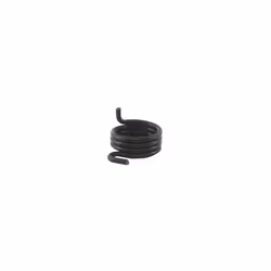 Ressort amortisseur adaptable ECHO pour modèles CS2510TES, CS2511TES. Remplace origine P022-036670. Dimensions et caractérist ...
