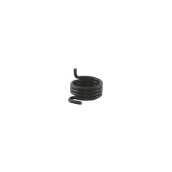 Ressort Amortisseur Adaptable Echo Pour Modèles Cs2510tes, Cs2511tes. Remplace Origine P022-036670.