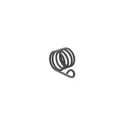 Ressort Amortisseur Adaptable Echo Pour Modèles Cs2510tes, Cs2511tes. Remplace Origine V450-002050.