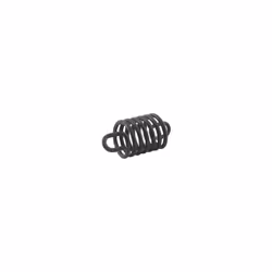 Ressort amortisseur adaptable ECHO pour modèles CS2510TES, CS2511TES. Remplace origine V450-002060. Dimensions et caractérist ...