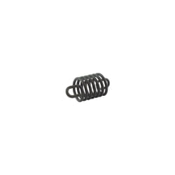Ressort Amortisseur Adaptable Echo Pour Modèles Cs2510tes, Cs2511tes. Remplace Origine V450-002060.