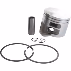 Piston Complet 5709774A pour Tondeuse