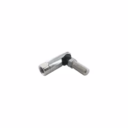 Rotule adaptable JOHN DEERE. Remplace origine AM100645, AM32869. Dimensions et caractéristiques Marque: JOHN DEERE Origine: J ...