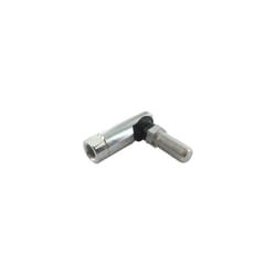 Rotule Adaptable John Deere Remplace Origine Am100645, Am32869.