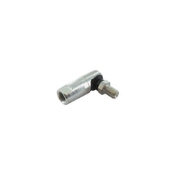 Rotule Adaptable John Deere Remplace Origine Am125418, Am37716, Am39889.
