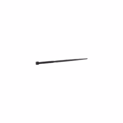 Arbre de direction adaptable HUSQVARNA. Remplace origine 532186814. Dimensions et caractéristiques Marque: HUSQVARNA Modele: ...