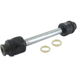 Cardan de transmission Honda 22100-VA3-800, 22100-VA3-801, 22100-VB3-800, 22100-VB3-801, 22100-VB3-802, 22100-VB3-803