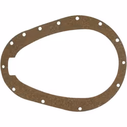 Joint de carter de transmission adaptable SNAPPER - Remplace origine 7018060