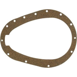 Joint de carter de transmission adaptable SNAPPER - Remplace origine 7018060