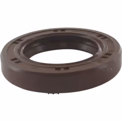 Joint spi adaptable HONDA pour modèles GXV-160 HRH-536 - 254 x 40 x 7 mm - Remplace origine: 91252-894-004
