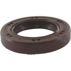 Joint spi adaptable HONDA pour modèles GXV-160 HRH-536 - 254 x 40 x 7 mm - Remplace origine: 91252-894-004