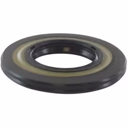 Joint spi adaptable HUSQVARNA pour modèles 135 140 435 440 - 32 x 165 x 37 mm - Remplace origine: 544 25 13-01