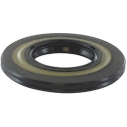 Joint spi adaptable HUSQVARNA pour modèles 135 140 435 440 - 32 x 165 x 37 mm - Remplace origine: 544 25 13-01