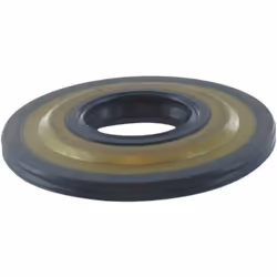 Joint spi adaptable HUSQVARNA pour modèles 445 450 - 37 x 15 x 37 mm - Remplace origine: 544 01 38-01