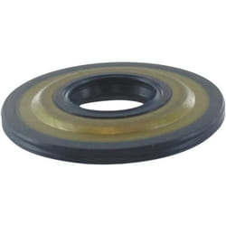 Joint spi adaptable HUSQVARNA pour modèles 445 450 - 37 x 15 x 37 mm - Remplace origine: 544 01 38-01