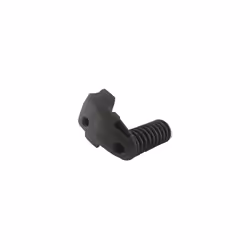 Silent bloc adaptable HUSQVARNA pour modèles 555, 556, 560-XP, 562-XP. Remplace origine 505 12 97-02, 505 12 97-05. Dimension ...