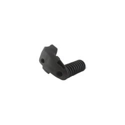 Husqvarna - Silent Bloc Adaptable Pour Modèles 555, 556, 560-xp, 562-xp. Remplace Origine 505 12 97-02, 505 12 97-05.