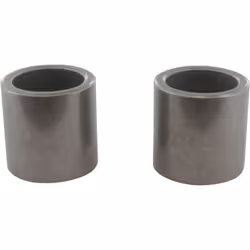 Bague adaptable MTD pour modèles série 600 et RIDER 135-137 (de 1985 à 1987) - Remplace origine 741-0340 941-0340 741-05060