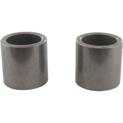 Bague adaptable MTD pour modèles série 600 et RIDER 135-137 (de 1985 à 1987) - Remplace origine 741-0340 941-0340 741-05060