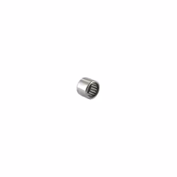 Roulement adaptable MTD. Remplace origine 741-0404, 941-0404. Dimensions et caractéristiques Marque: MTD Origine: MTD: 741-04 ...