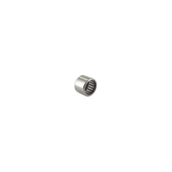 Roulement Adaptable MTD Remplace Origine 741-0404, 941-0404.