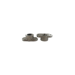 Porte Lame Adaptable MTD Remplace Origine 748-04096, 753-063641, 748-04227.