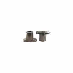 Porte lame adaptable MTD. Remplace origine 748-04082. Dimensions et caractéristiques Marque: MTD Modele: MTD: 478SP, 53HA, 53 ...
