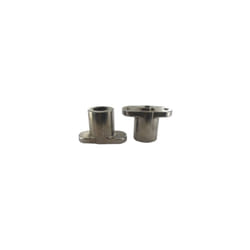 MTD - Porte lame 748-04082, 748-04226, 74804082, 74804226