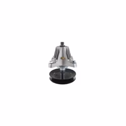 Palier de lame adaptable MTD. Remplace origine 618-06980, 918-06980. Dimensions et caractéristiques Marque: MTD Modele: MTD:  ...