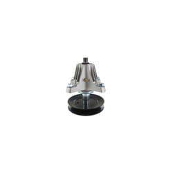 MTD - Palier De Lame Adaptable . Remplace Origine 618-06980, 918-06980.
