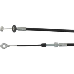 Câble de changement de vitesse adaptable HONDA pour modèles HRB475K2 HRB475K3 HRB476 - Remplace origine 54630-VE0-L41