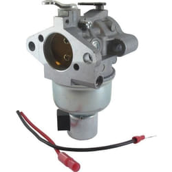 Carburateur KOHLER pour V540 V590 SV600 SV610 SV620