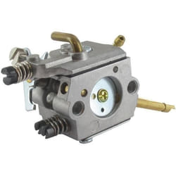 Carburateur STIHL pour FS160 FS180 FS220 FS280 FS290