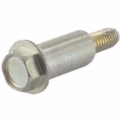 Vis dembrayage HONDA pour HRH-536 - 90021-VA4-000