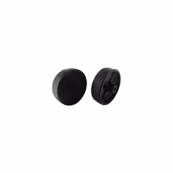 Roue anti-scalp MTD. Origine 734-06265. Dimensions et caractéristiques Marque: MTD Origine: MTD: 734-06265, 73406265 Alésage ...