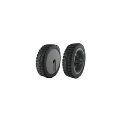 Roue Adaptable Murray. Remplace Origine 71133. 50 Crans.